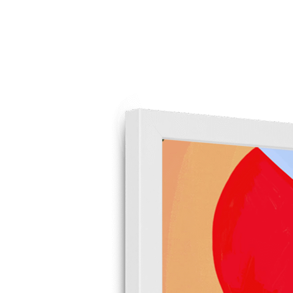 jellysnakes-berry-yoghurt-w-corner-4.png jellysnakes-berry-yoghurt-w-corner-4.png
