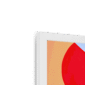 jellysnakes-berry-yoghurt-w-corner-4.png