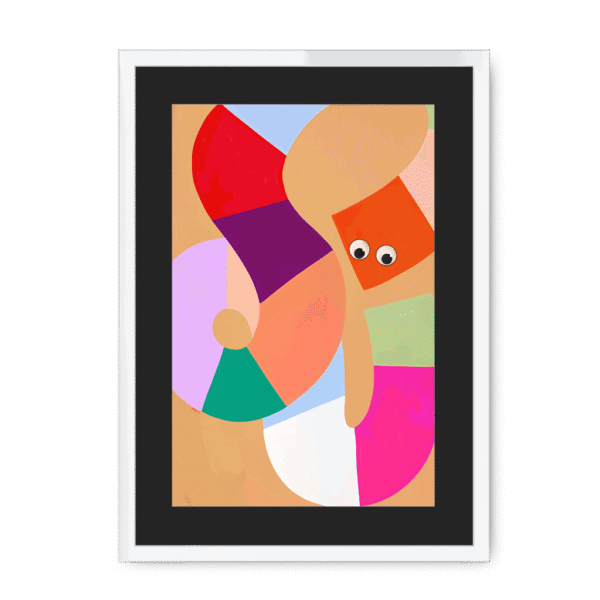 jellysnakes-berry-yoghurt-wf-bm-16.png jellysnakes-berry-yoghurt-wf-bm-16.png
