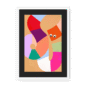 jellysnakes-berry-yoghurt-wf-bm-16.png