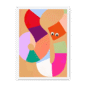 jellysnakes-berry-yoghurt-wf-nom-24.png