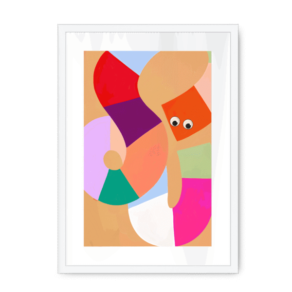 jellysnakes-berry-yoghurt-wf-wm-16.png jellysnakes-berry-yoghurt-wf-wm-16.png