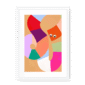 jellysnakes-berry-yoghurt-wf-wm-16.png