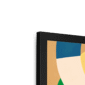 jellysnakes-lemon-twist-b-corner-3.png
