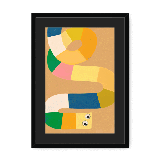 jellysnakes-lemon-twist-bf-bm-12.png