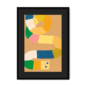 jellysnakes-lemon-twist-bf-bm-12.png