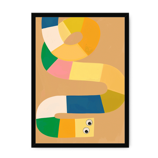 jellysnakes-lemon-twist-bf-nom-18.png