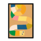 jellysnakes-lemon-twist-bf-nom-18.png