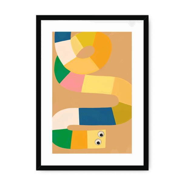 jellysnakes-lemon-twist-bf-wm-12.png