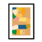 jellysnakes-lemon-twist-bf-wm-12.png