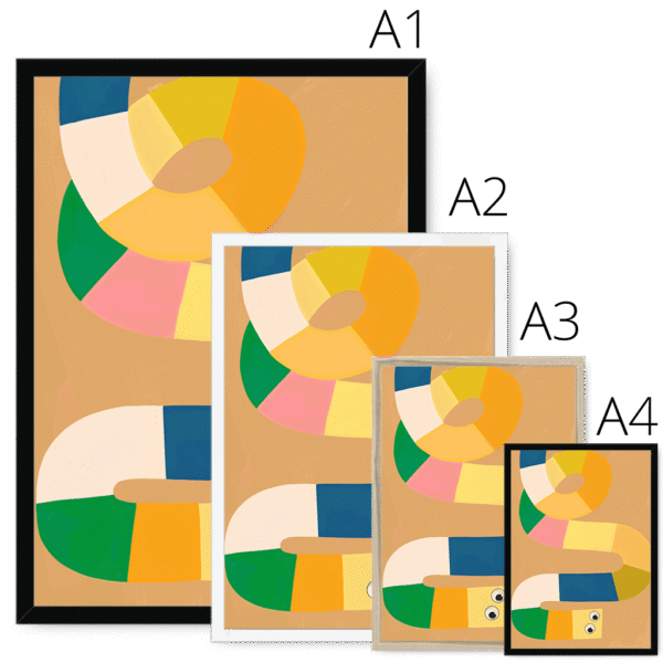 jellysnakes-lemon-twist-four-sizes-3.png