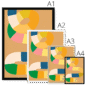 jellysnakes-lemon-twist-four-sizes-3.png