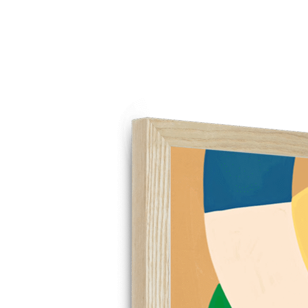 jellysnakes-lemon-twist-n-corner-3.png