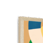 jellysnakes-lemon-twist-n-corner-3.png