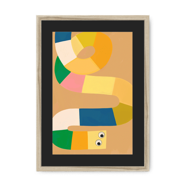 jellysnakes-lemon-twist-nf-bm-12.png