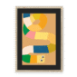 jellysnakes-lemon-twist-nf-bm-12.png