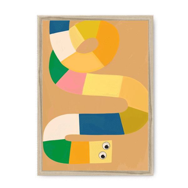 jellysnakes-lemon-twist-nf-nom-18.png