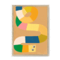 jellysnakes-lemon-twist-nf-nom-18.png
