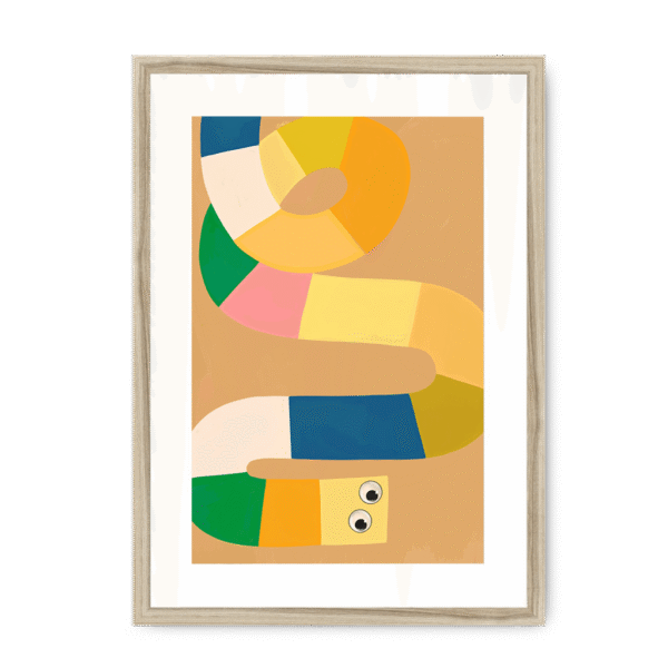 jellysnakes-lemon-twist-nf-wm-12.png