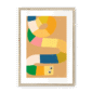 jellysnakes-lemon-twist-nf-wm-12.png