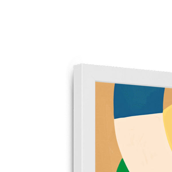 jellysnakes-lemon-twist-w-corner-3.png