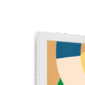jellysnakes-lemon-twist-w-corner-3.png