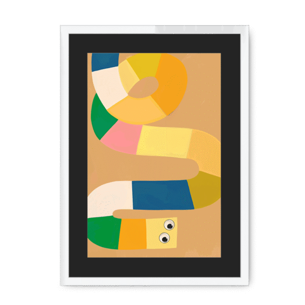 jellysnakes-lemon-twist-wf-bm-12.png
