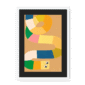 jellysnakes-lemon-twist-wf-bm-12.png