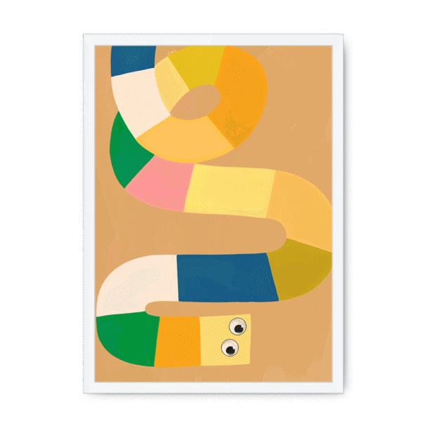 jellysnakes-lemon-twist-wf-nom-18.png