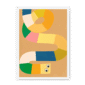 jellysnakes-lemon-twist-wf-nom-18.png