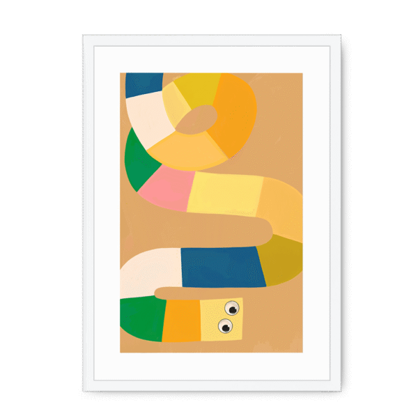 jellysnakes-lemon-twist-wf-wm-12.png