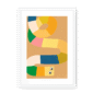 jellysnakes-lemon-twist-wf-wm-12.png
