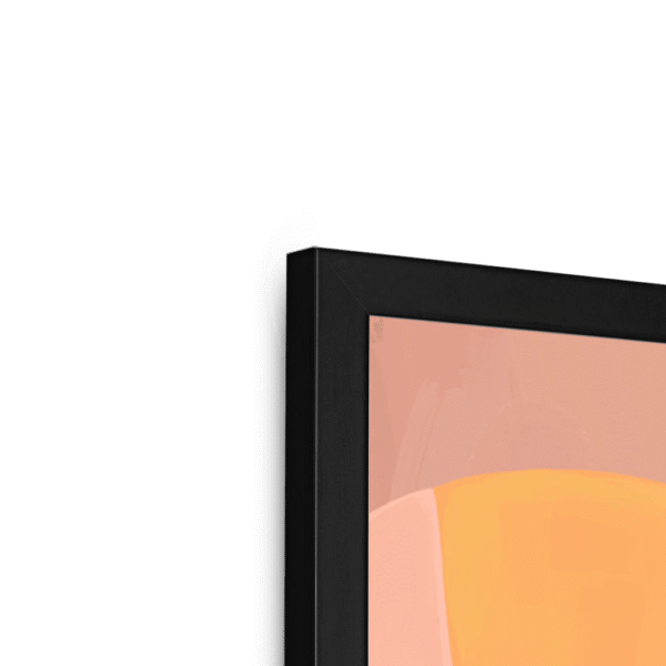 jellysnakes-strawberry-b-corner-3.png