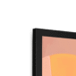 jellysnakes-strawberry-b-corner-3.png