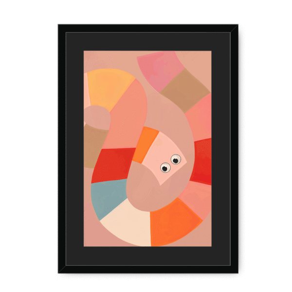 jellysnakes-strawberry-bf-bm-12.png