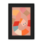 jellysnakes-strawberry-bf-bm-12.png