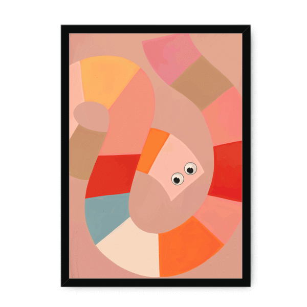 jellysnakes-strawberry-bf-nom-18.png