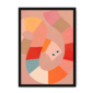 jellysnakes-strawberry-bf-nom-18.png