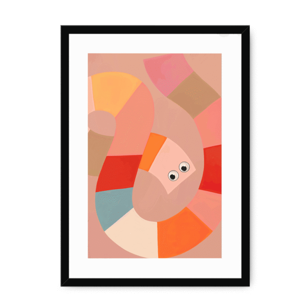 jellysnakes-strawberry-bf-wm-12.png
