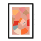 jellysnakes-strawberry-bf-wm-12.png