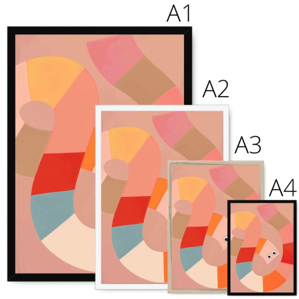 jellysnakes-strawberry-four-sizes-3.png