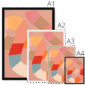 jellysnakes-strawberry-four-sizes-3.png