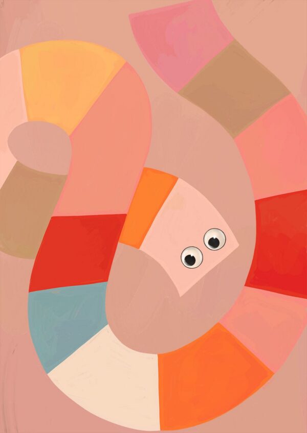 jellysnakes-strawberry-giclee-art-print-37099203330297-2.jpg
