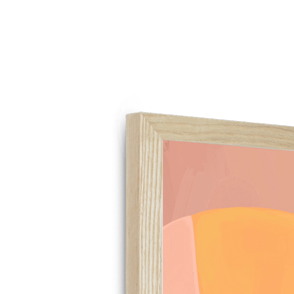 jellysnakes-strawberry-n-corner-3.png