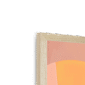 jellysnakes-strawberry-n-corner-3.png