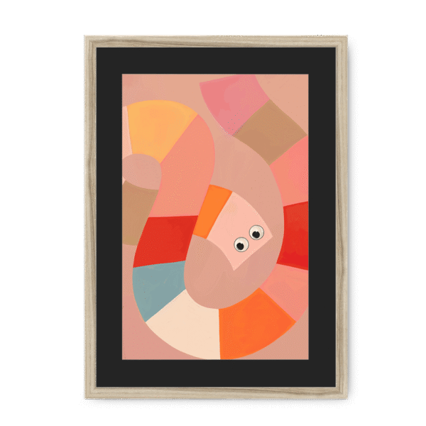 jellysnakes-strawberry-nf-bm-12.png