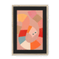 jellysnakes-strawberry-nf-bm-12.png