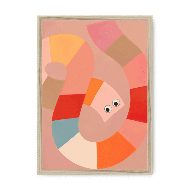 jellysnakes-strawberry-nf-nom-18.png