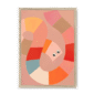 jellysnakes-strawberry-nf-nom-18.png