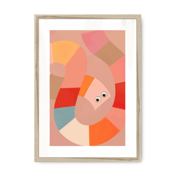 jellysnakes-strawberry-nf-wm-12.png